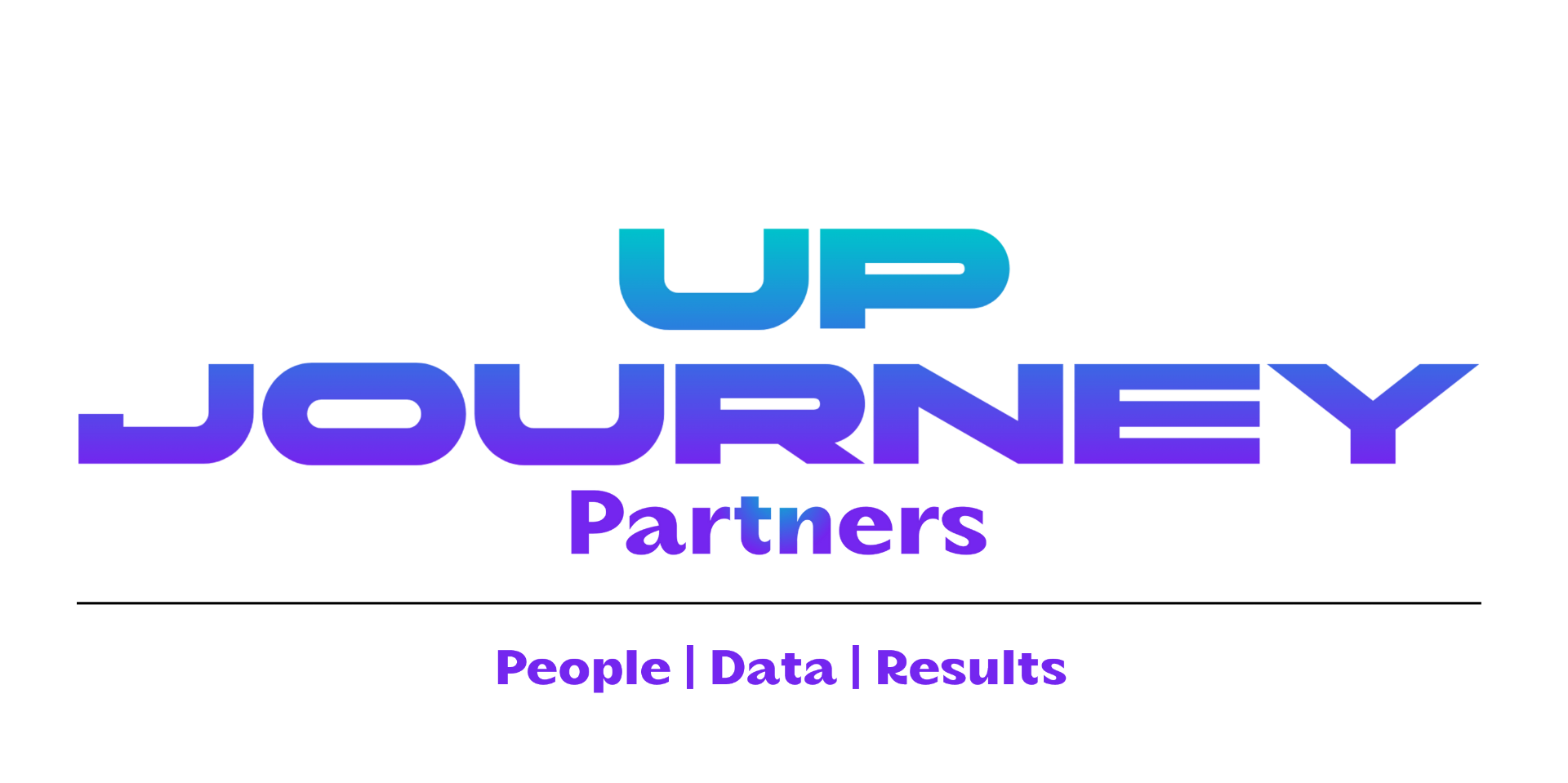 Up Journey Partners